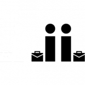 Design sans titre (11)